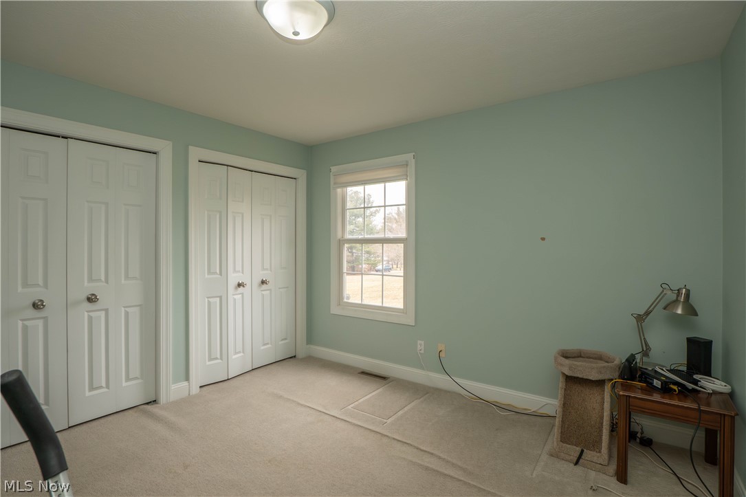 Lake Hollow Condo - Residential