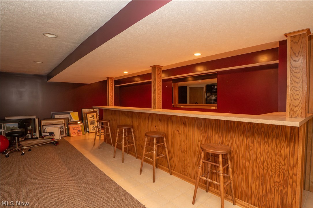 Lake Hollow Condo - Residential