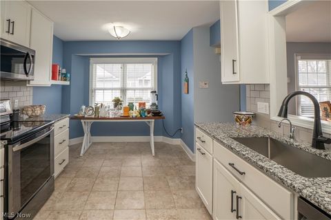 Tiny photo for 3301 Sumser Street NW, North Canton, OH 44720 (MLS # 5190296)