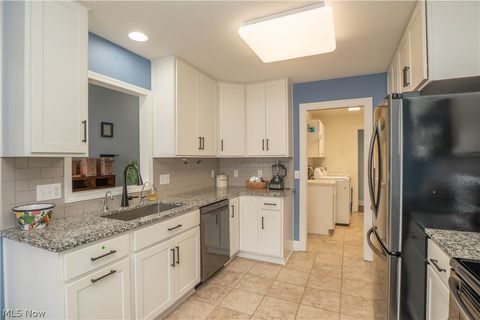 Tiny photo for 3301 Sumser Street NW, North Canton, OH 44720 (MLS # 5190296)