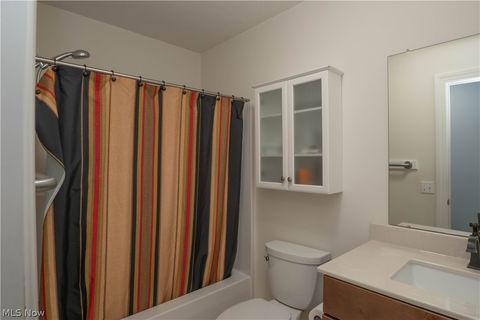 Tiny photo for 3301 Sumser Street NW, North Canton, OH 44720 (MLS # 5190296)