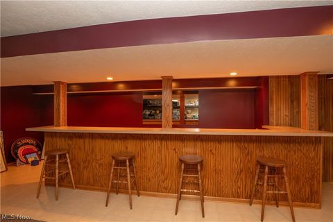 Tiny photo for 3301 Sumser Street NW, North Canton, OH 44720 (MLS # 5190296)