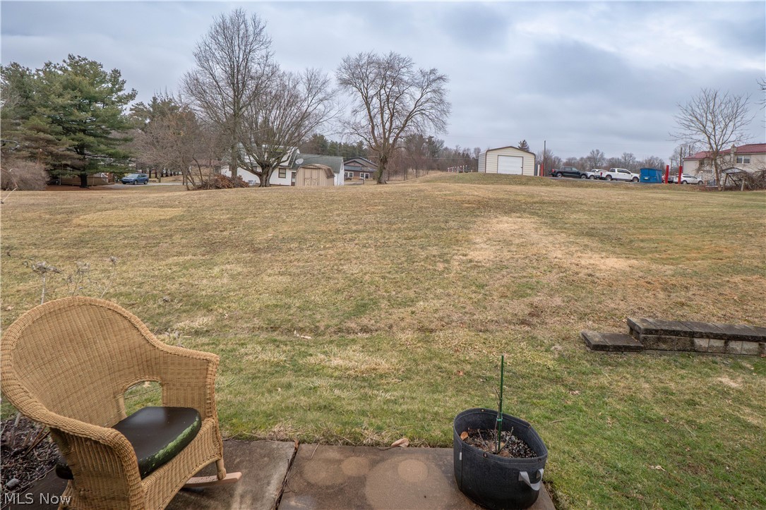 Lake Hollow Condo - Residential