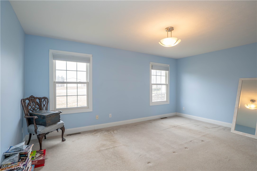 Lake Hollow Condo - Residential