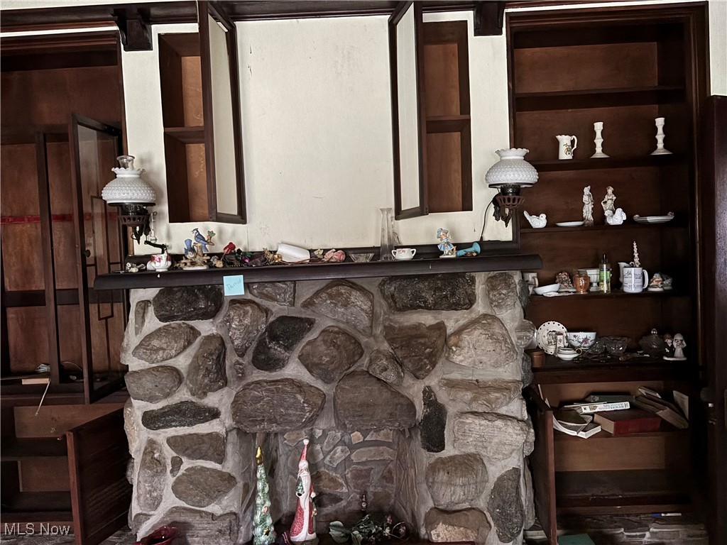 212 Rost Road, Walker, West Virginia image 21