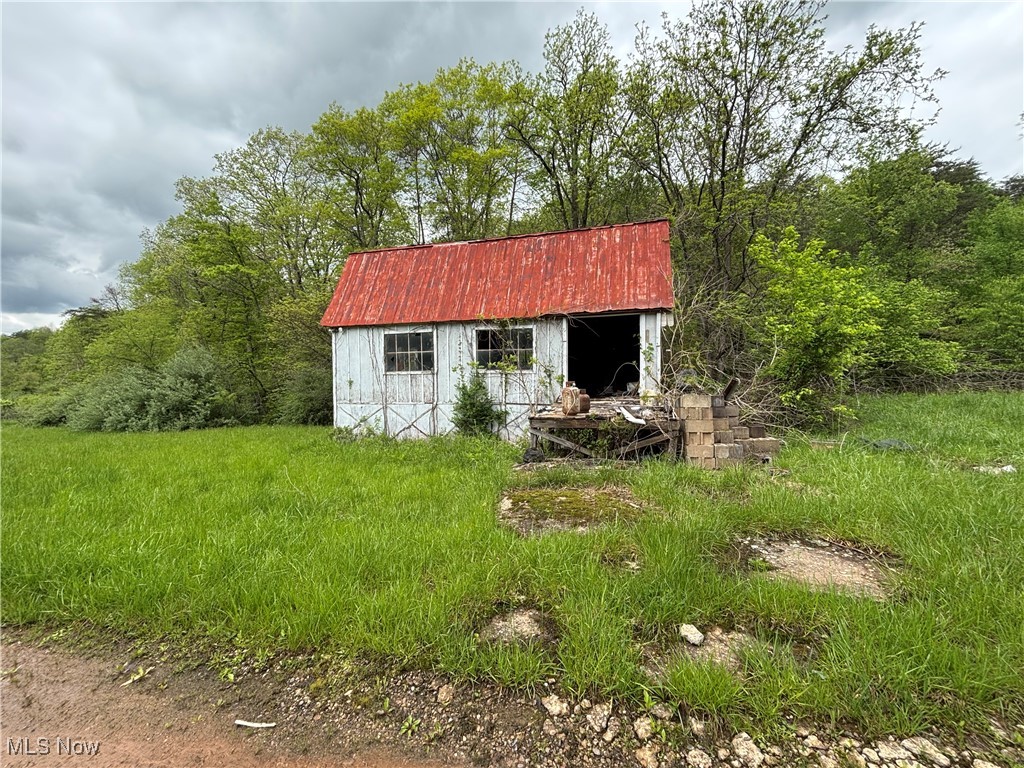 212 Rost Road, Walker, West Virginia image 19
