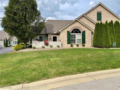 Photo for 9264 Sharrott Road 202
