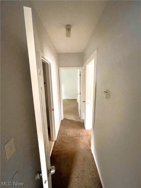 Frisbie - Residential Income