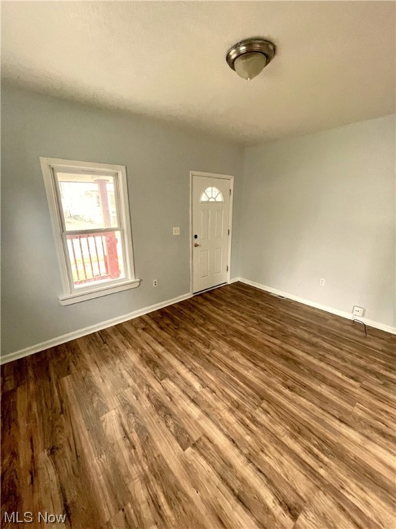 Frisbie - Residential Income