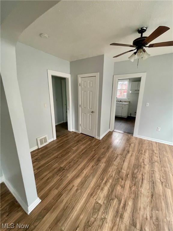 Frisbie - Residential Income