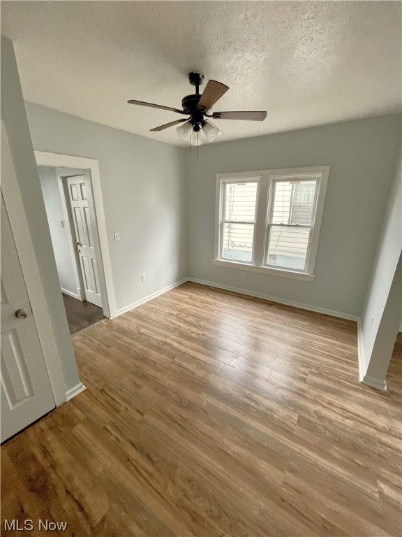 Frisbie - Residential Income