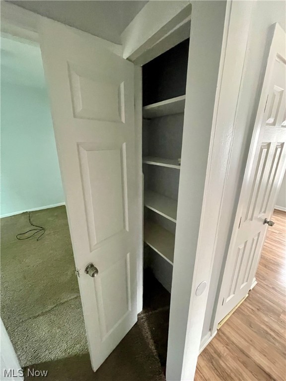 Frisbie - Residential Income