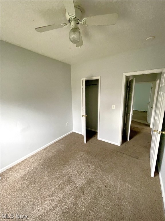 Frisbie - Residential Income