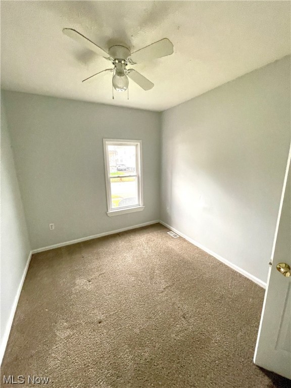 Frisbie - Residential Income