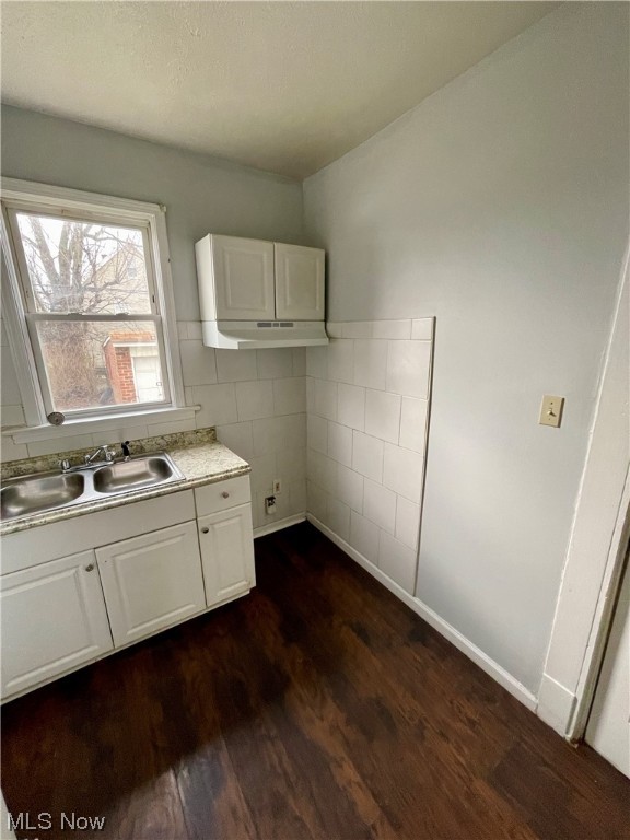 Frisbie - Residential Income