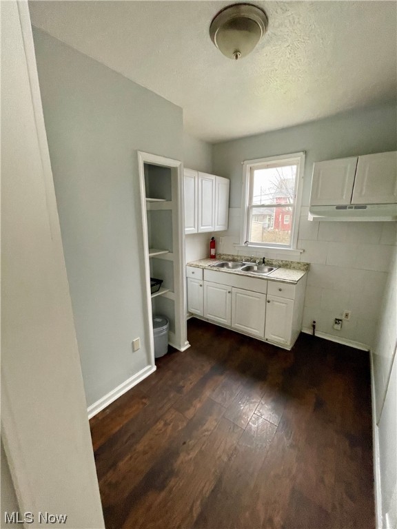 Frisbie - Residential Income