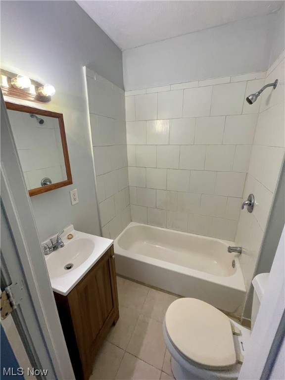 Frisbie - Residential Income