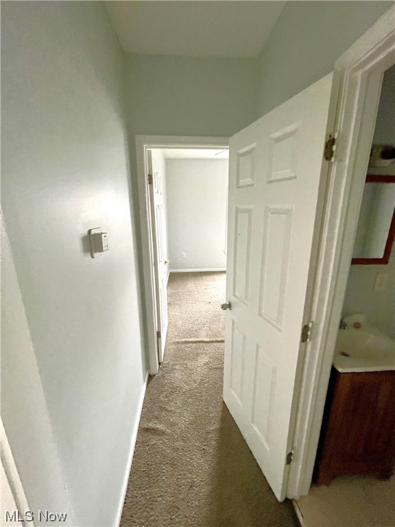 Frisbie - Residential Income