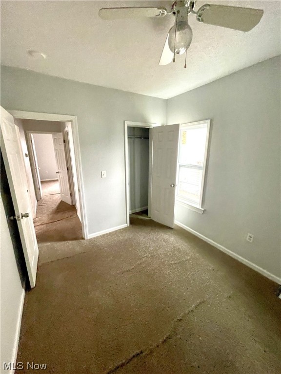 Frisbie - Residential Income