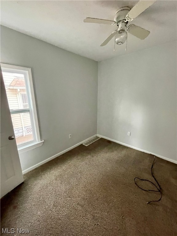 Frisbie - Residential Income