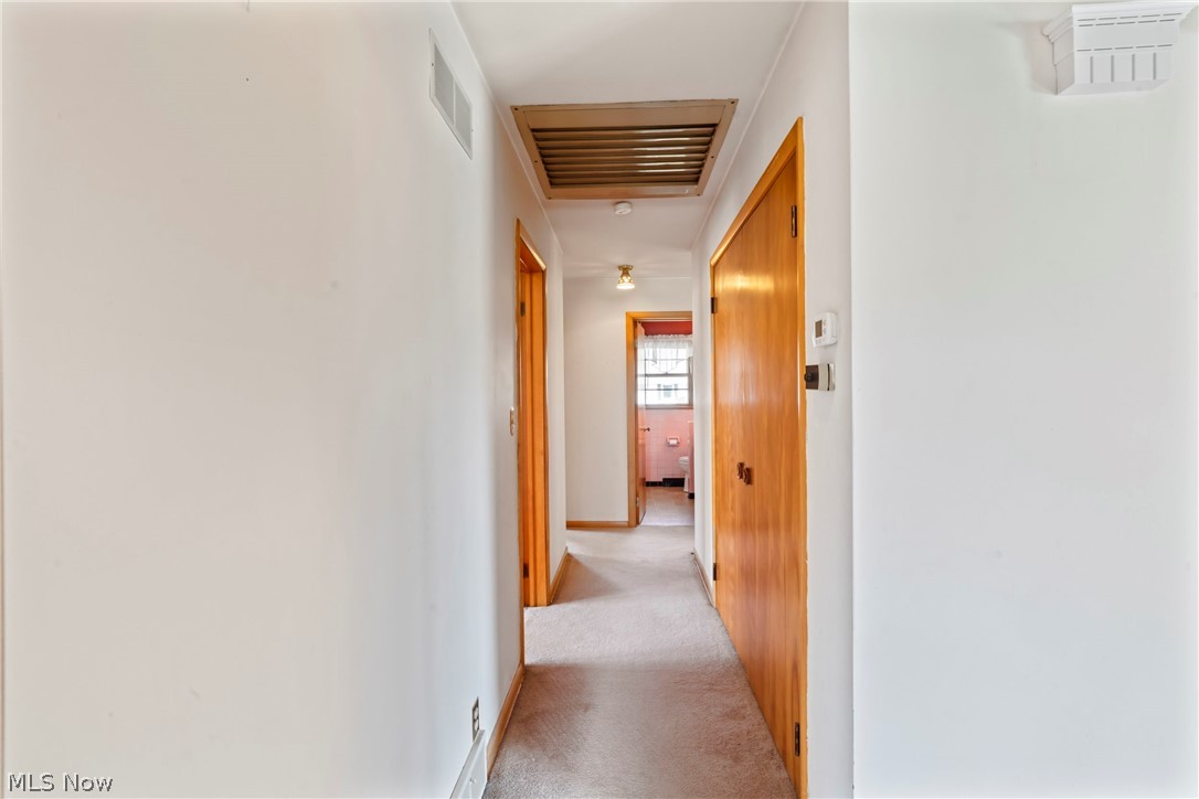 Canfield City - Residential