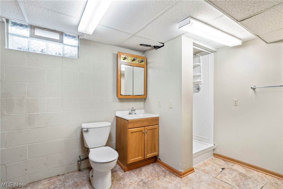 Canfield City - Residential