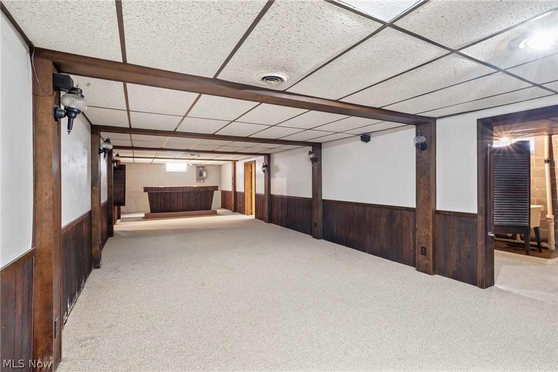 Canfield City - Residential