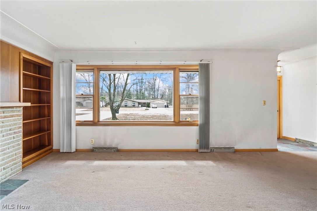 Canfield City - Residential