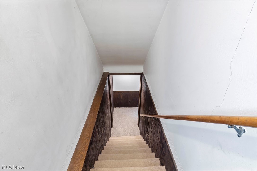 Canfield City - Residential