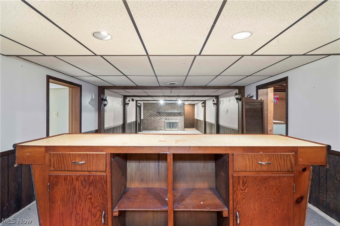 Canfield City - Residential