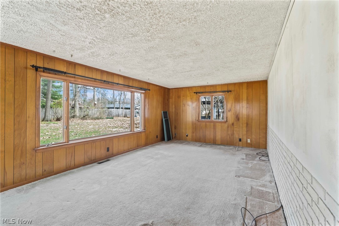 Canfield City - Residential