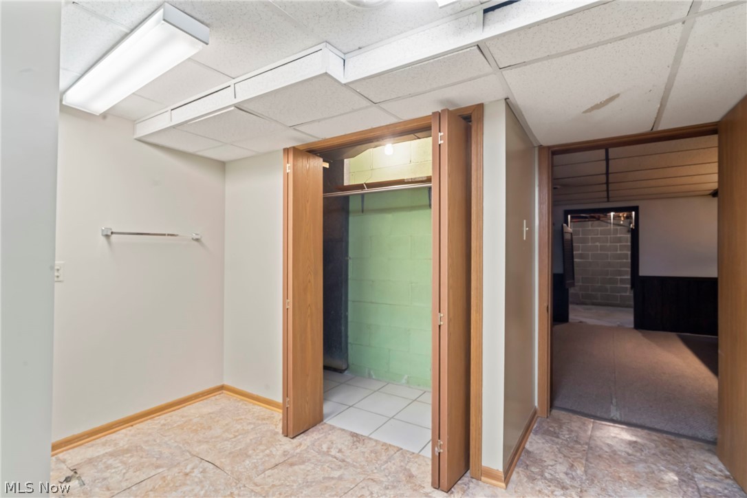 Canfield City - Residential