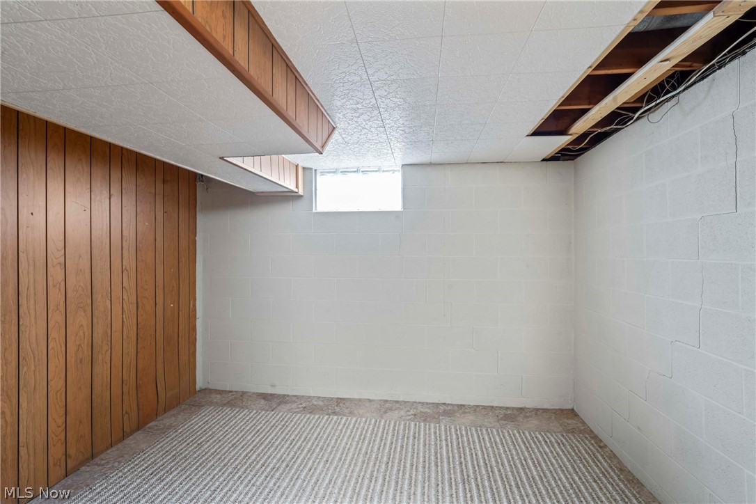 Canfield City - Residential