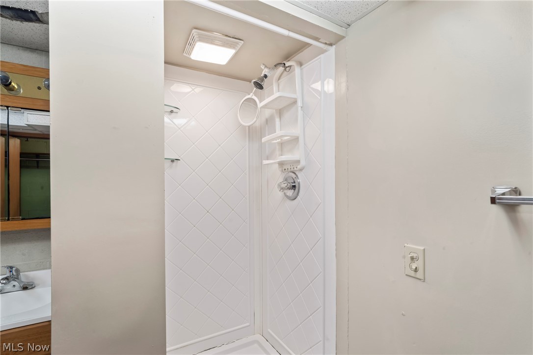 Canfield City - Residential