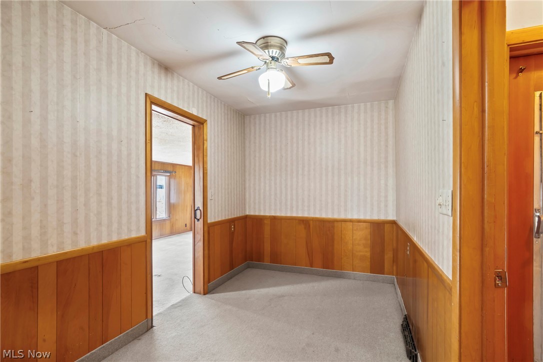 Canfield City - Residential