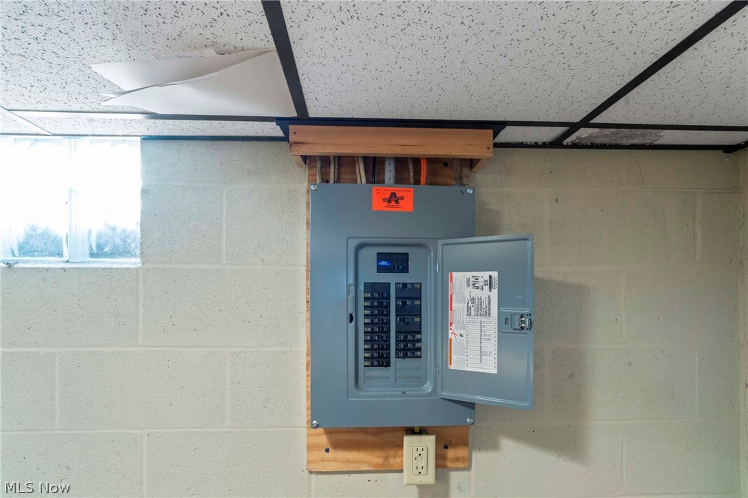 Canfield City - Residential