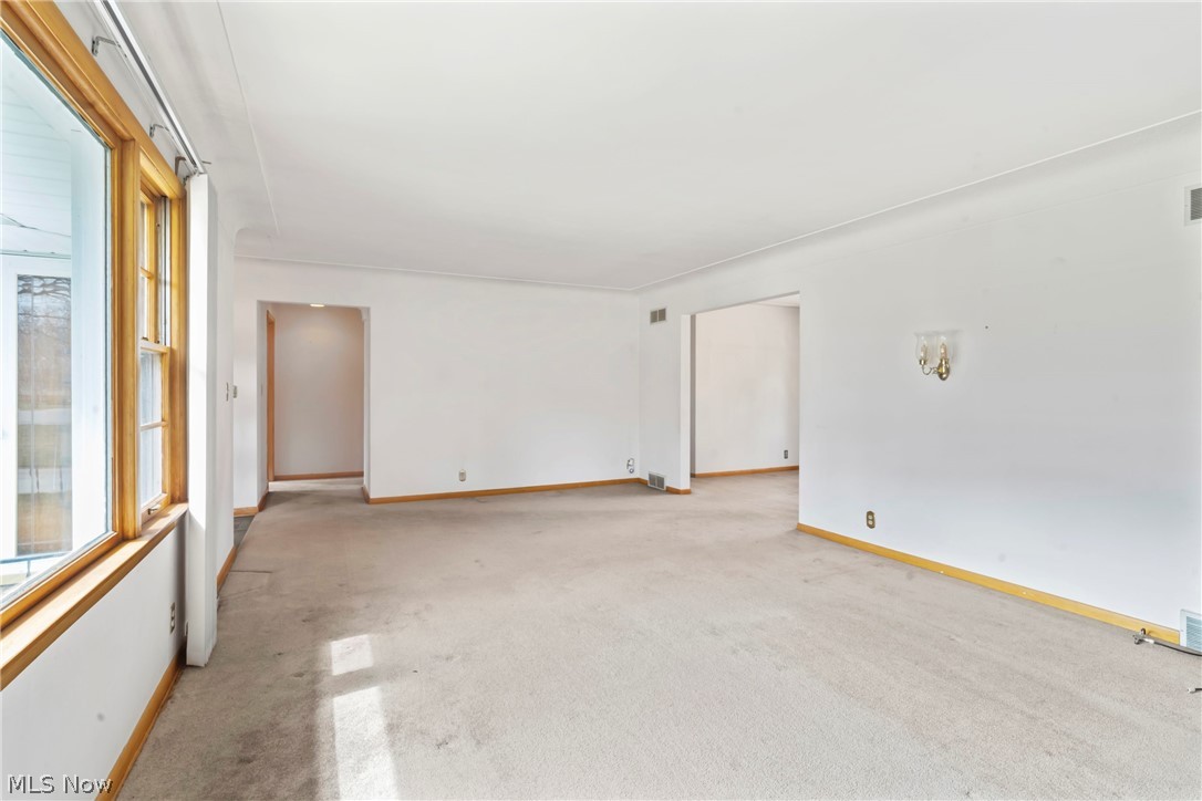 Canfield City - Residential