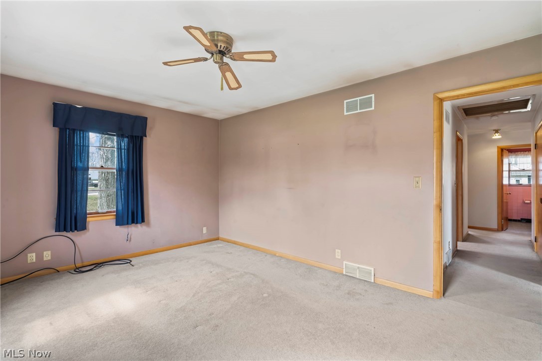 Canfield City - Residential