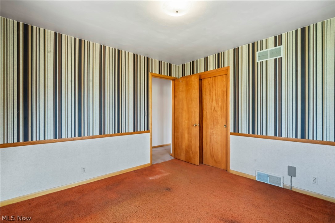 Canfield City - Residential