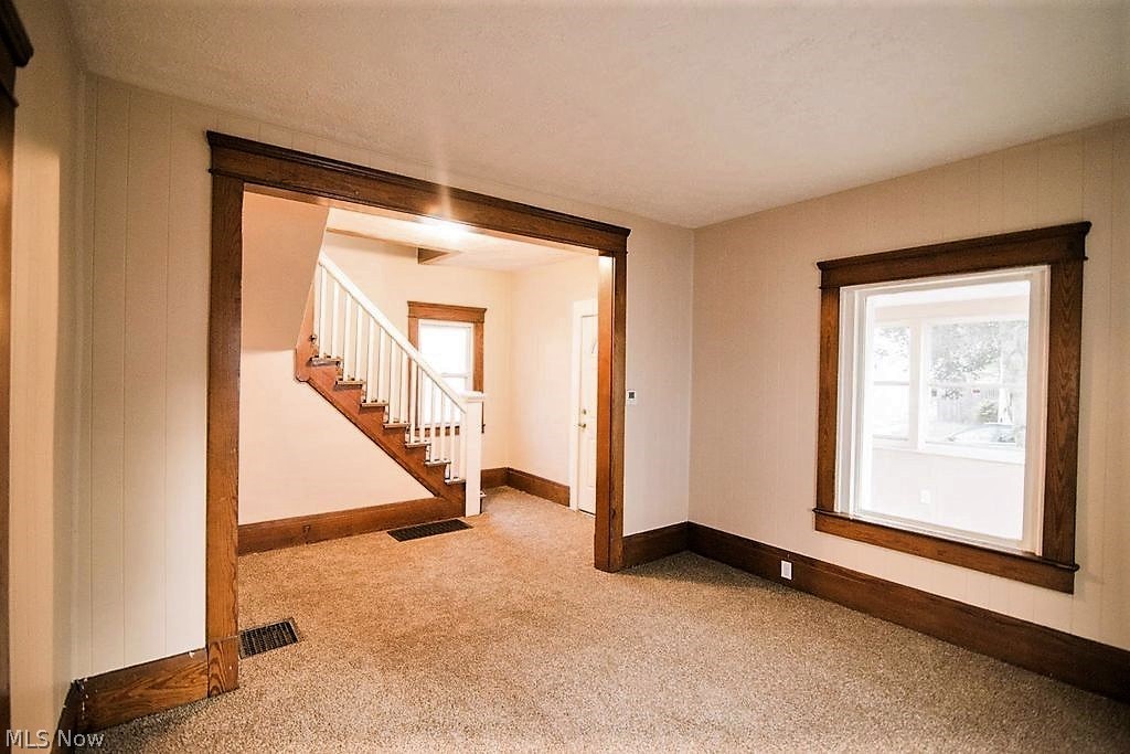 Lawndale Park - Residential