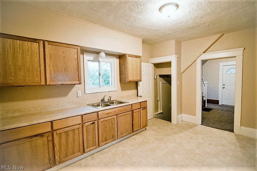 Lawndale Park - Residential