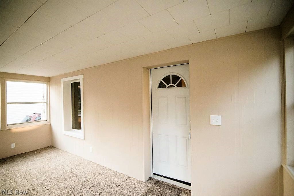 Lawndale Park - Residential