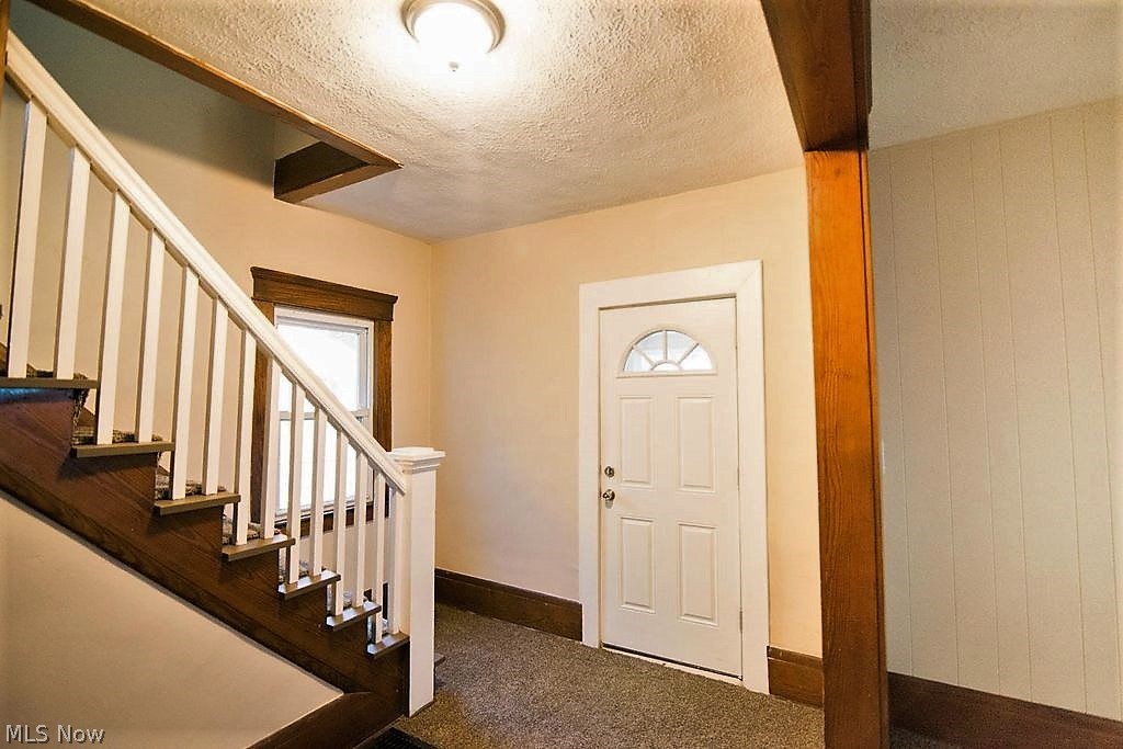 Lawndale Park - Residential