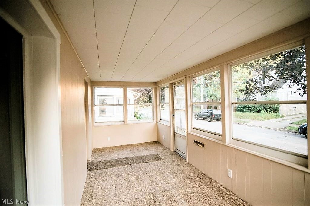 Lawndale Park - Residential