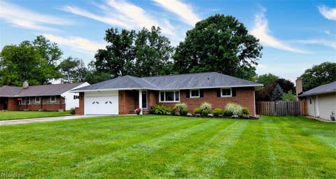 Photo for 1064 Stanwell Drive