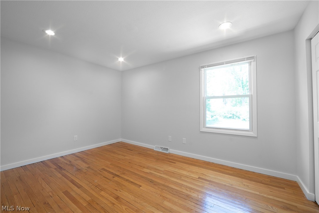 Westhaven Colony - Residential Lease