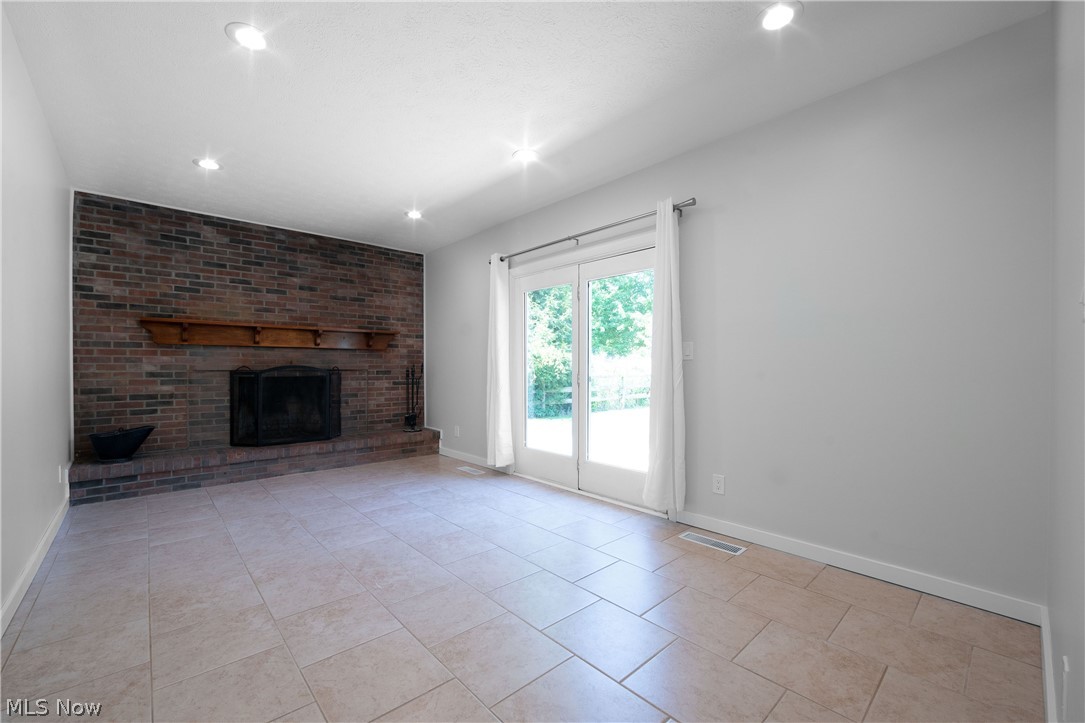 Westhaven Colony - Residential Lease