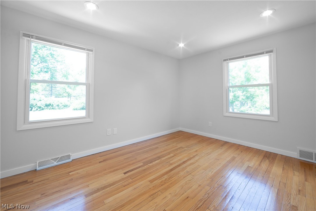 Westhaven Colony - Residential Lease