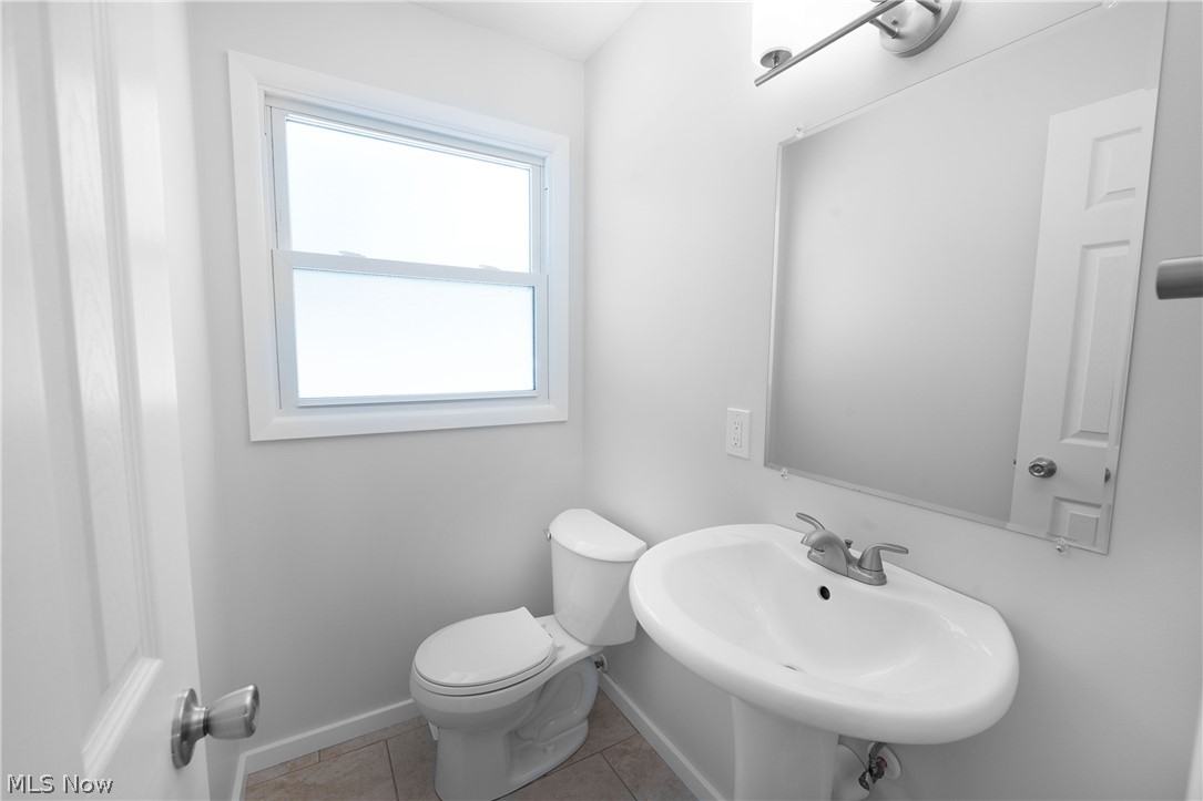 Westhaven Colony - Residential Lease