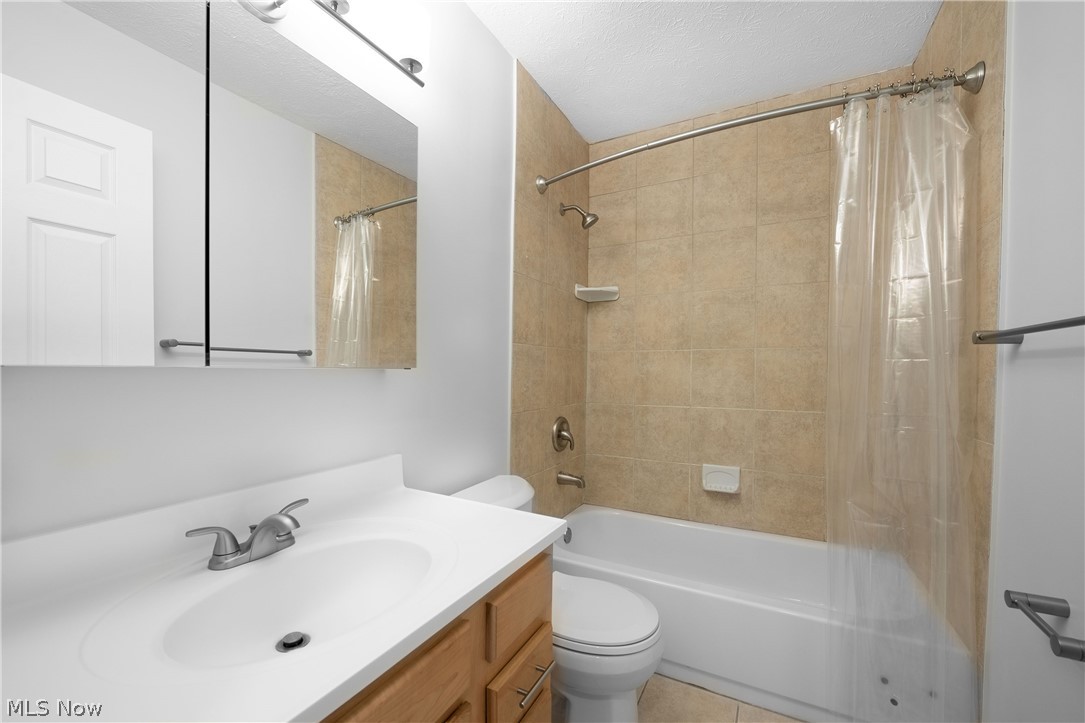 Westhaven Colony - Residential Lease